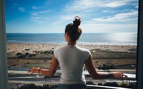 Hôtel Spa du Beryl Joa